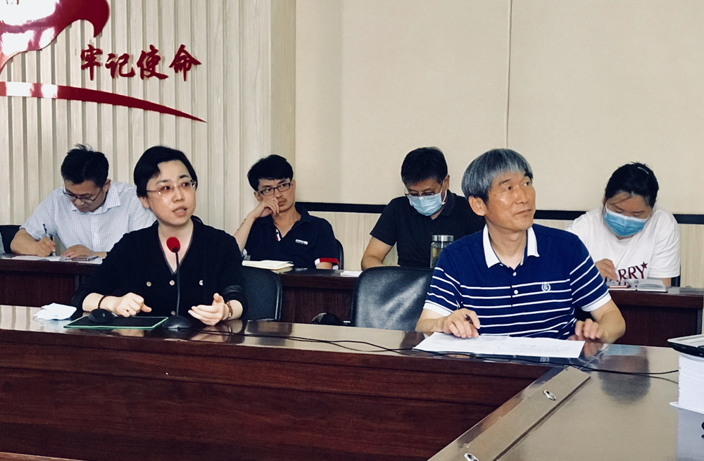 指导教师经验分享